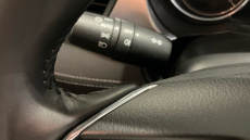 Mazda 6 2.0 SE-L Lux Nav+ 4dr Petrol Saloon